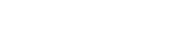 納骨堂について